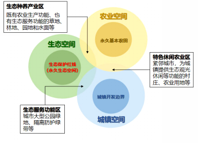 CA88(中国区)唯一官方网站