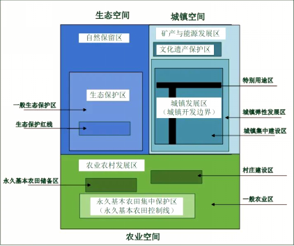 CA88(中国区)唯一官方网站
