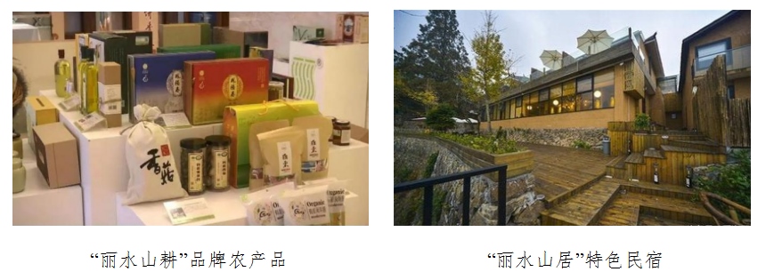 CA88(中国区)唯一官方网站