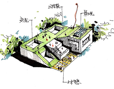 CA88(中国区)唯一官方网站