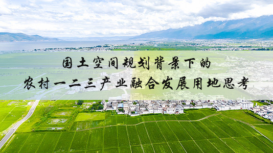 CA88(中国区)唯一官方网站