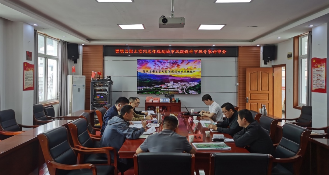 202302171536494954 CA88(中国区)唯一官方网站