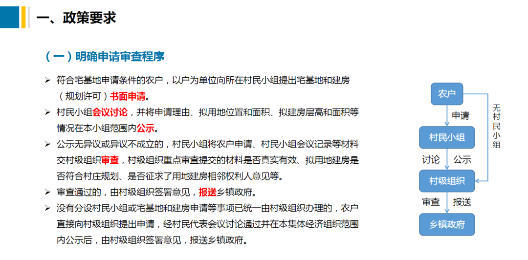 CA88(中国区)唯一官方网站
