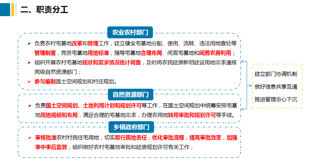 CA88(中国区)唯一官方网站