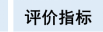 CA88(中国区)唯一官方网站
