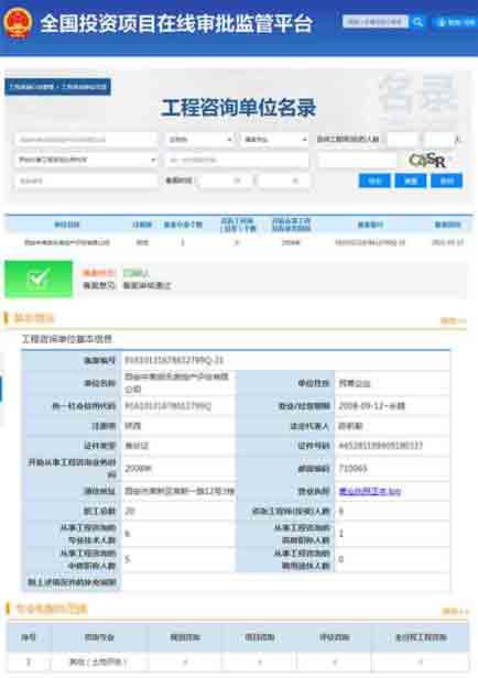 CA88(中国区)唯一官方网站