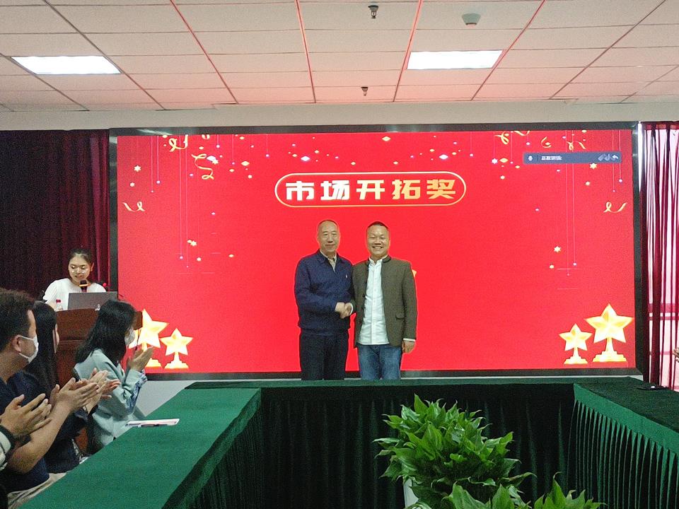 CA88(中国区)唯一官方网站