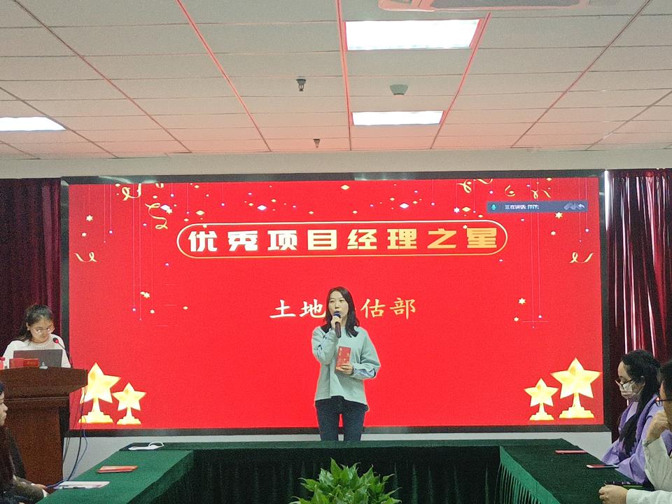 CA88(中国区)唯一官方网站