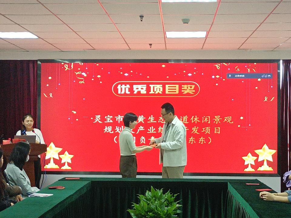 CA88(中国区)唯一官方网站