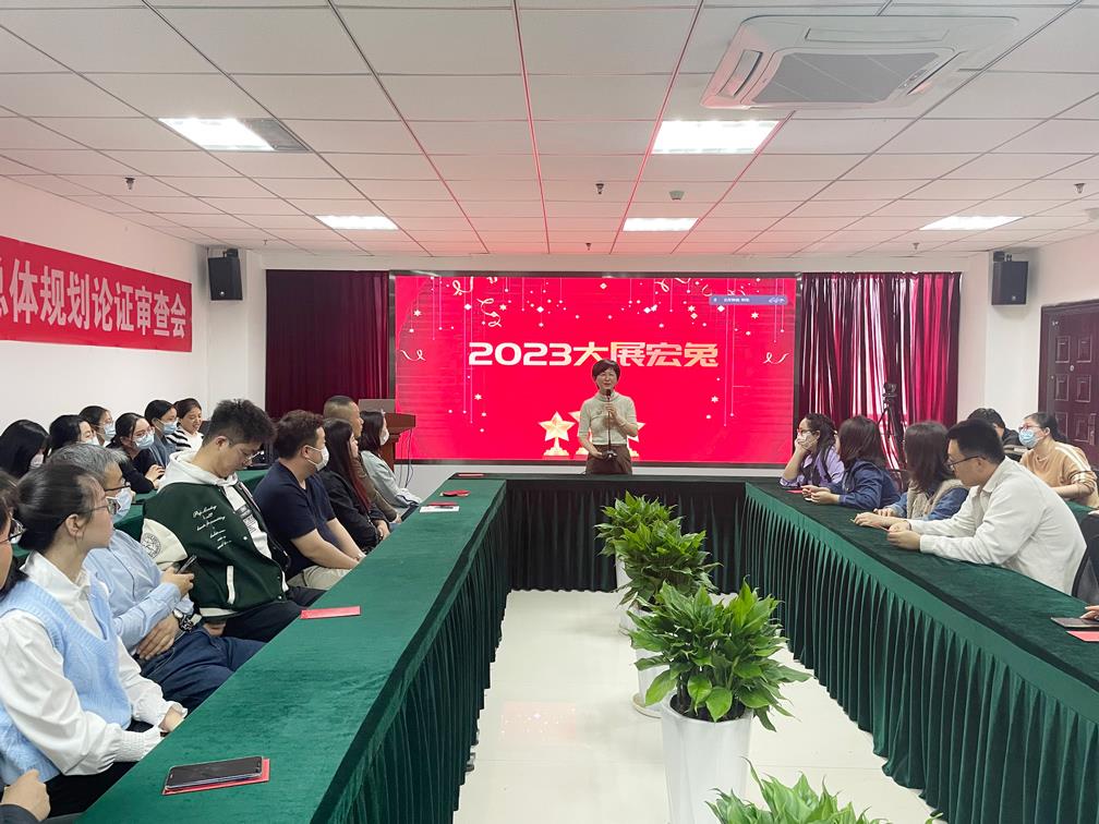 CA88(中国区)唯一官方网站