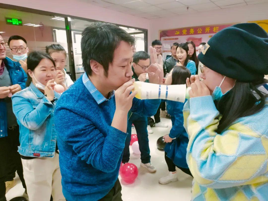 CA88(中国区)唯一官方网站