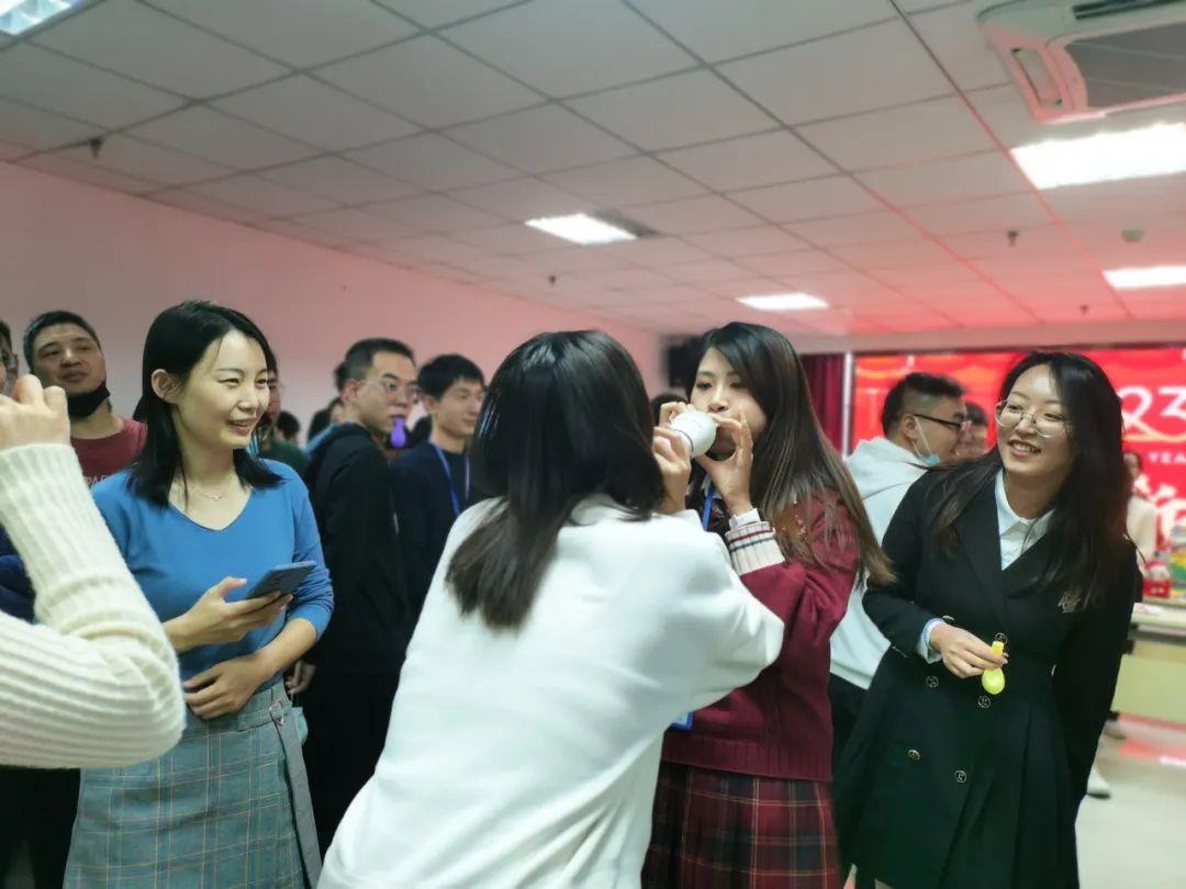 CA88(中国区)唯一官方网站