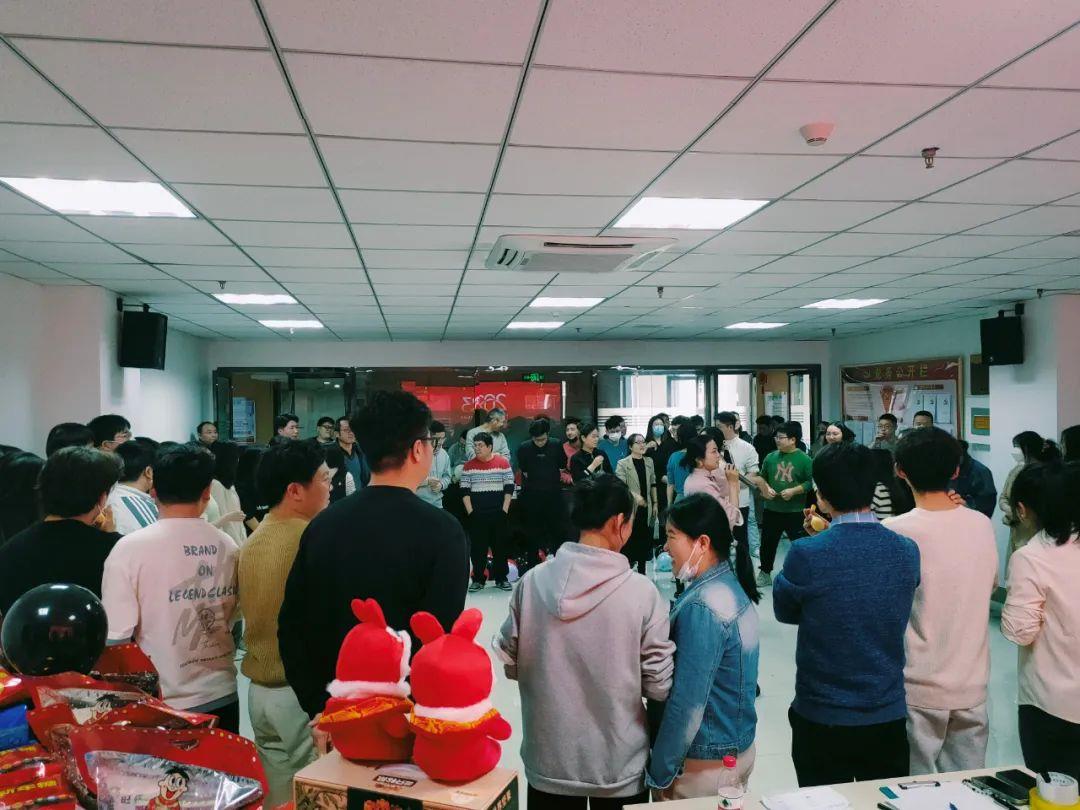 CA88(中国区)唯一官方网站