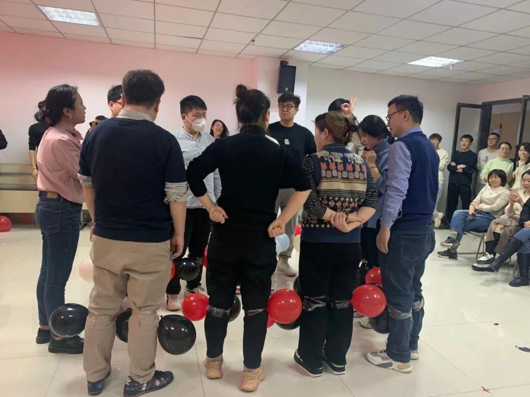 CA88(中国区)唯一官方网站