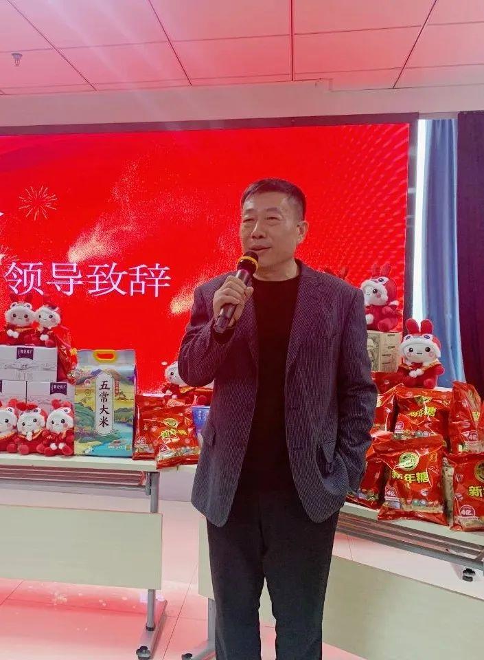 CA88(中国区)唯一官方网站