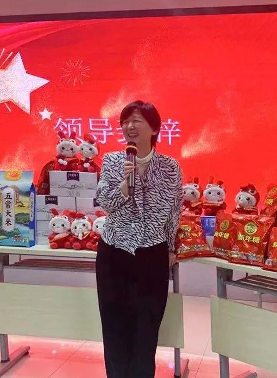 CA88(中国区)唯一官方网站