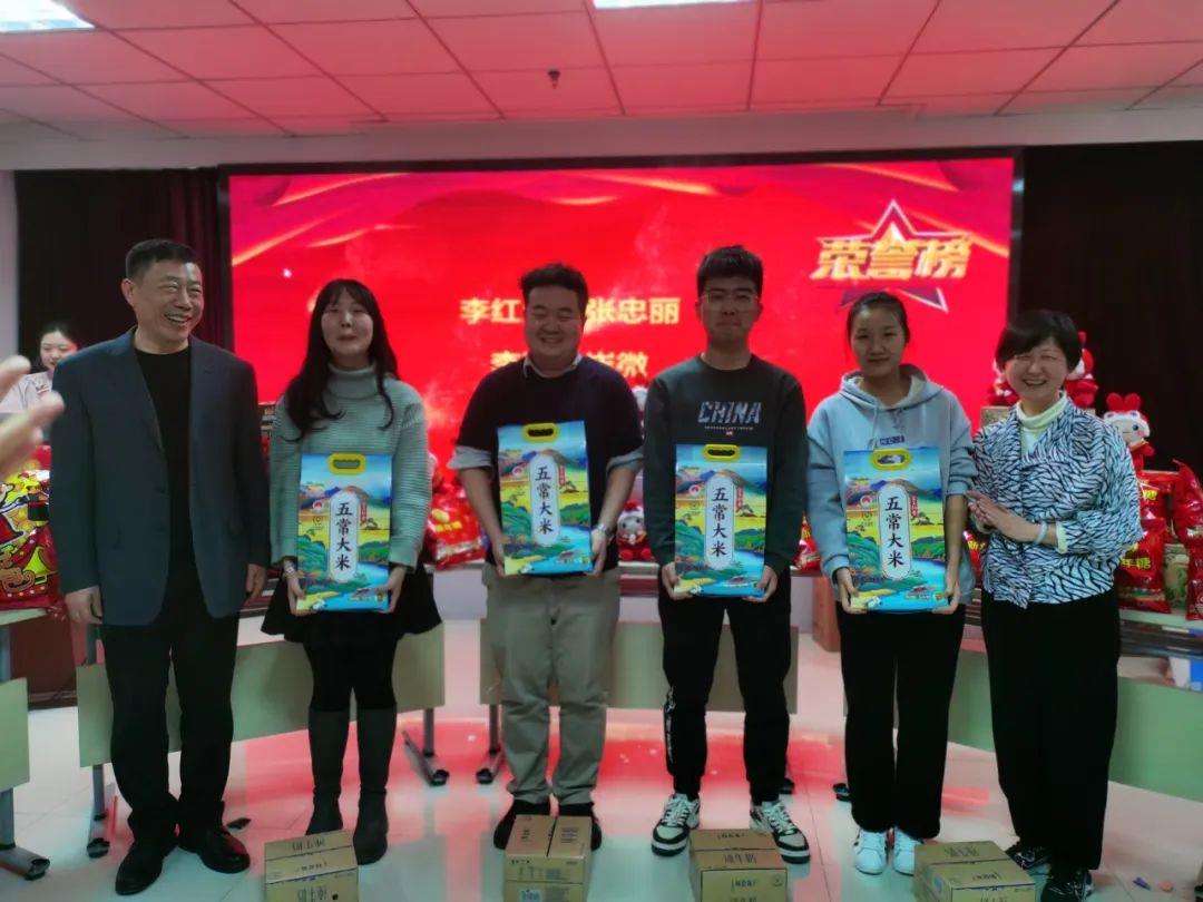 CA88(中国区)唯一官方网站