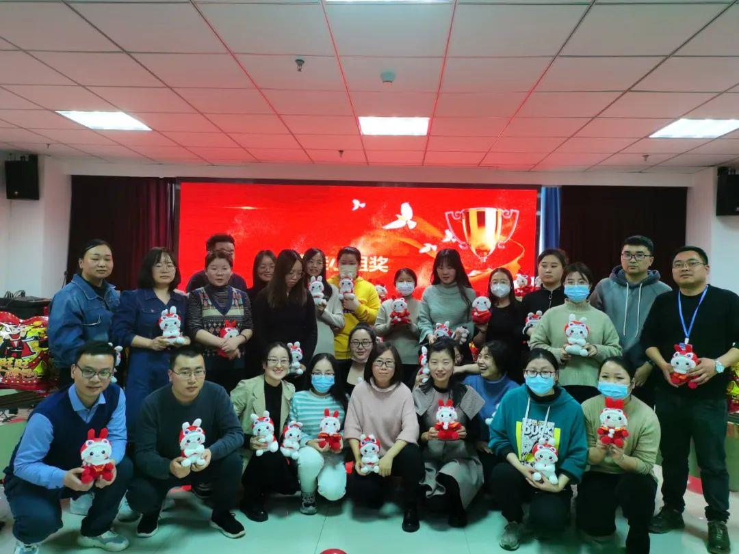 CA88(中国区)唯一官方网站