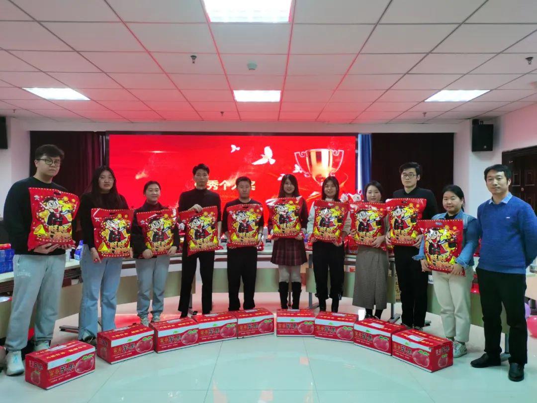 CA88(中国区)唯一官方网站