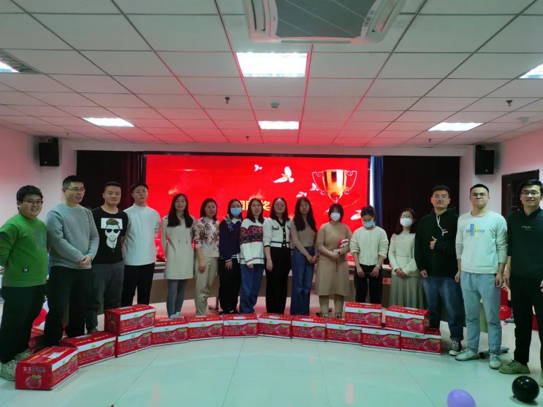 CA88(中国区)唯一官方网站