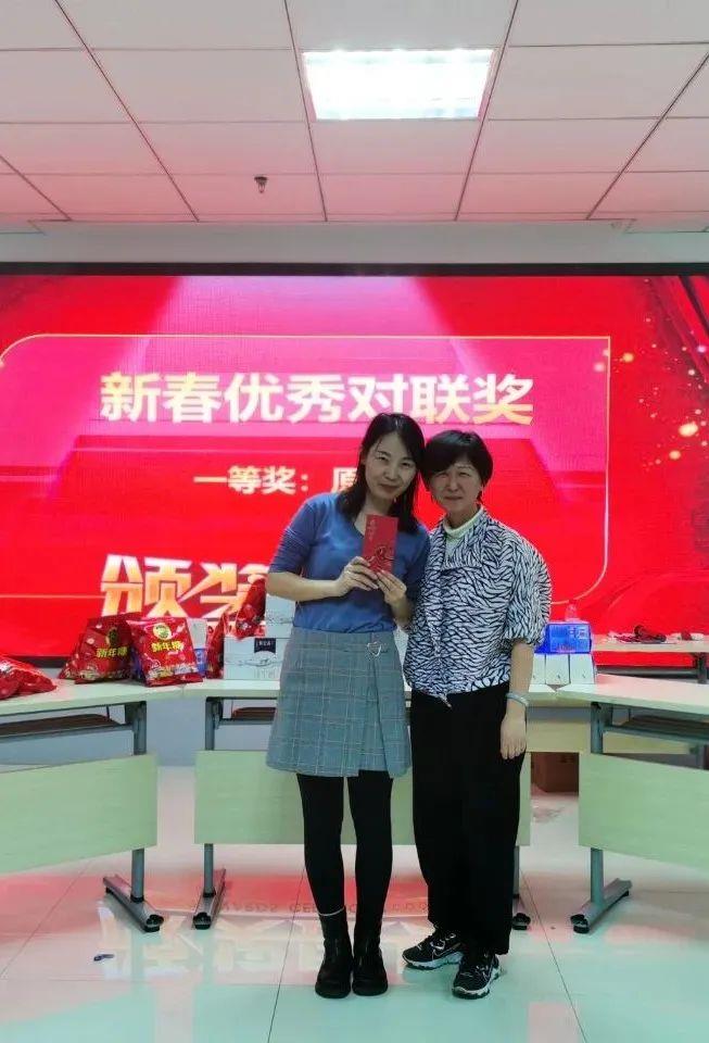 CA88(中国区)唯一官方网站