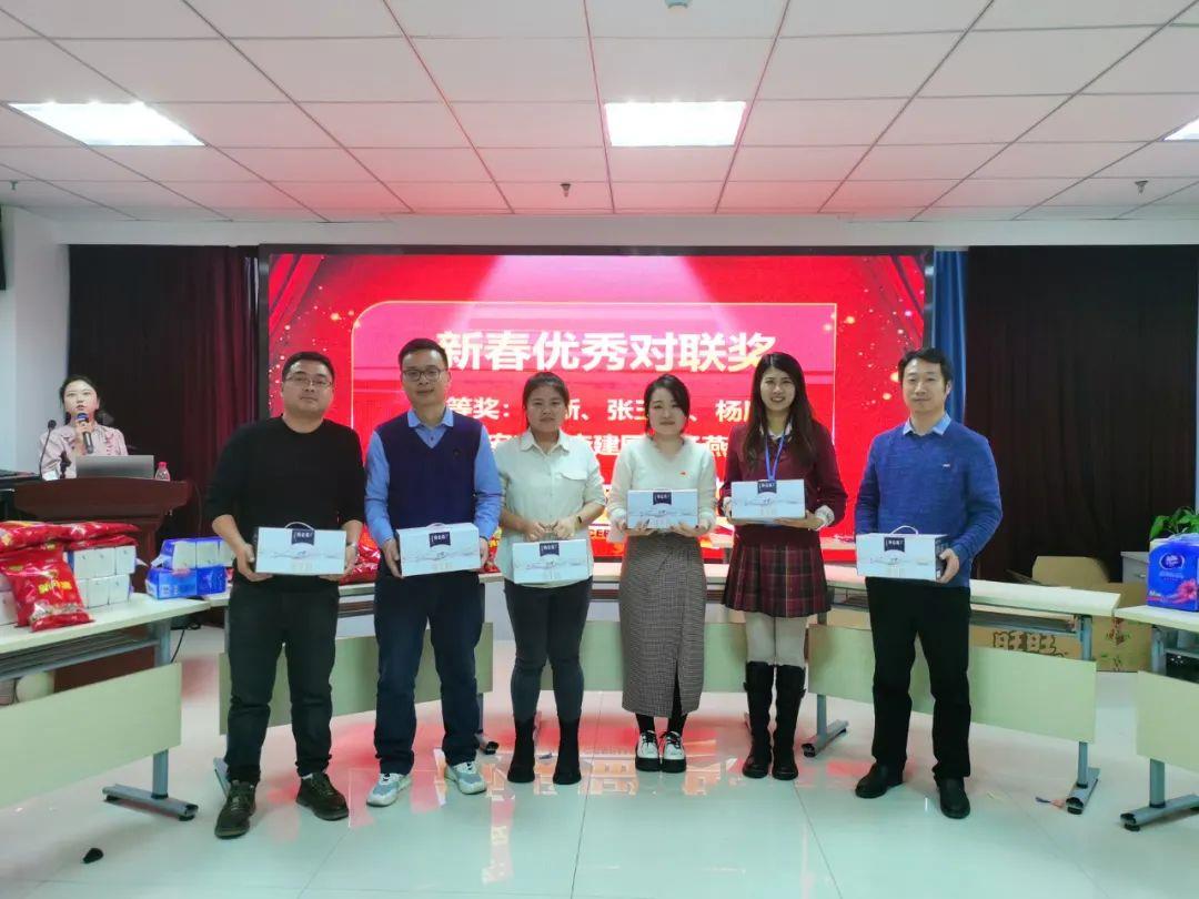 CA88(中国区)唯一官方网站