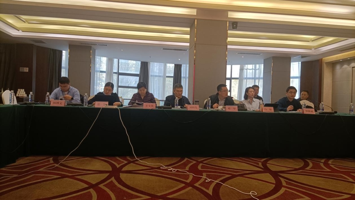 202304281448279649 CA88(中国区)唯一官方网站