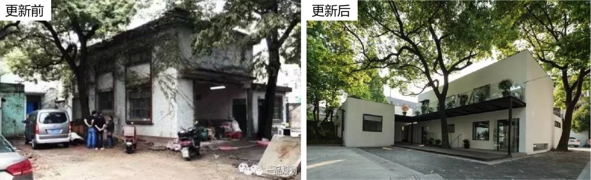 CA88(中国区)唯一官方网站