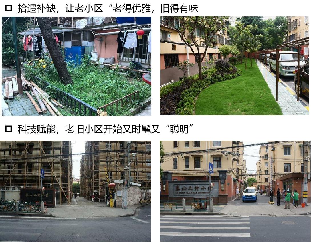CA88(中国区)唯一官方网站