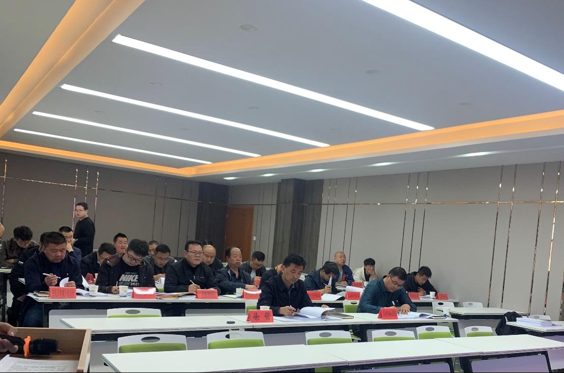 CA88(中国区)唯一官方网站