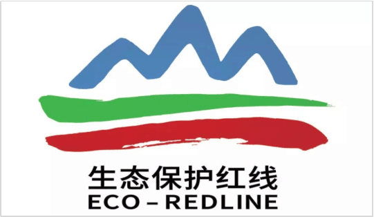 CA88(中国区)唯一官方网站