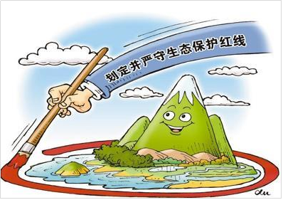 CA88(中国区)唯一官方网站