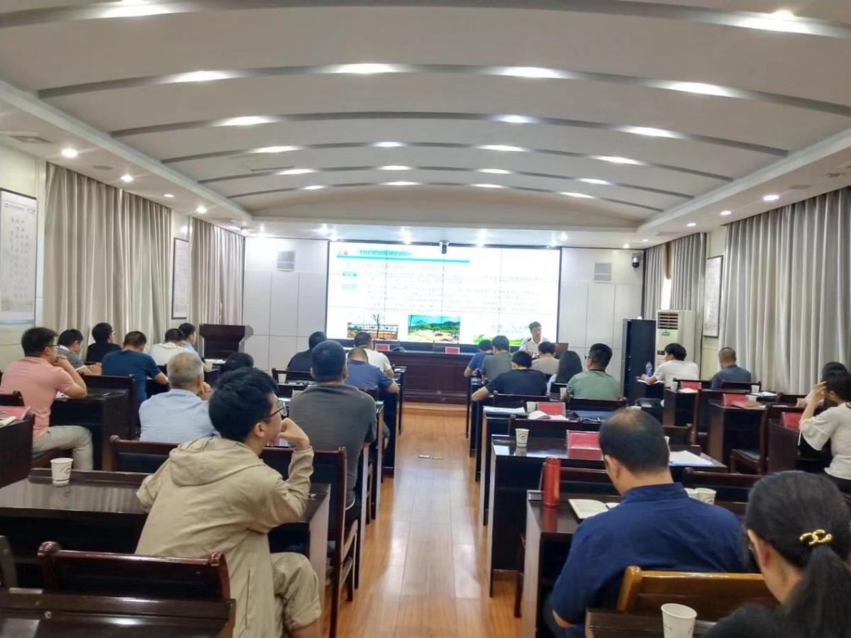 CA88(中国区)唯一官方网站
