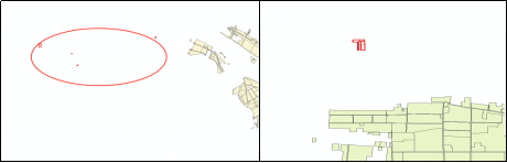 CA88(中国区)唯一官方网站