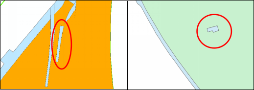 CA88(中国区)唯一官方网站