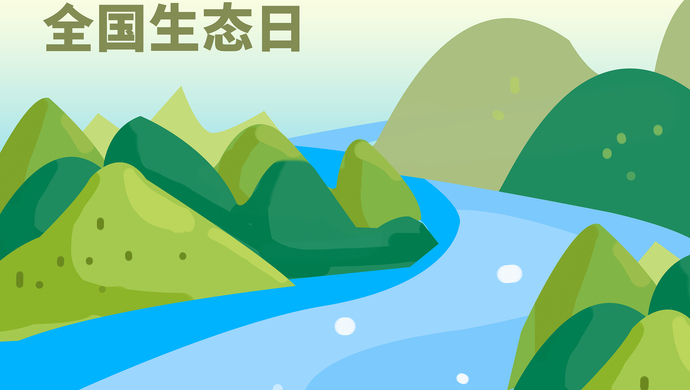 CA88(中国区)唯一官方网站