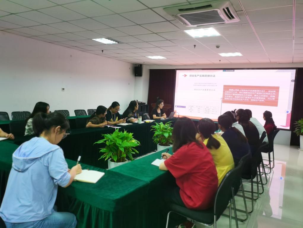 CA88(中国区)唯一官方网站