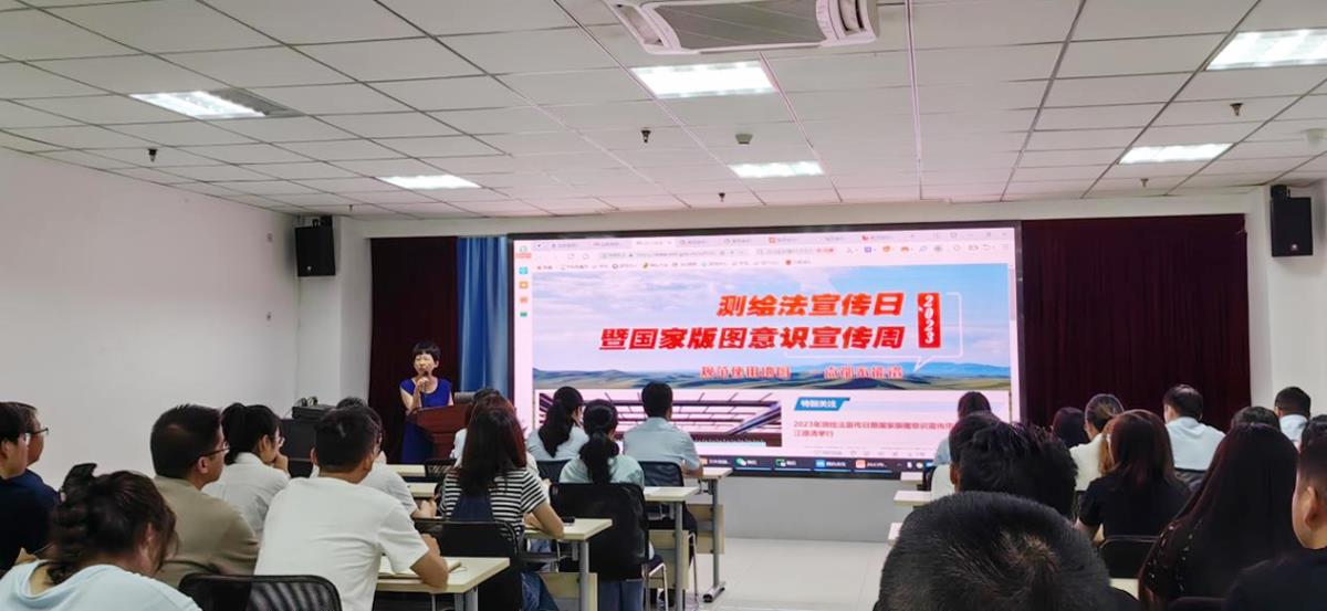 CA88(中国区)唯一官方网站