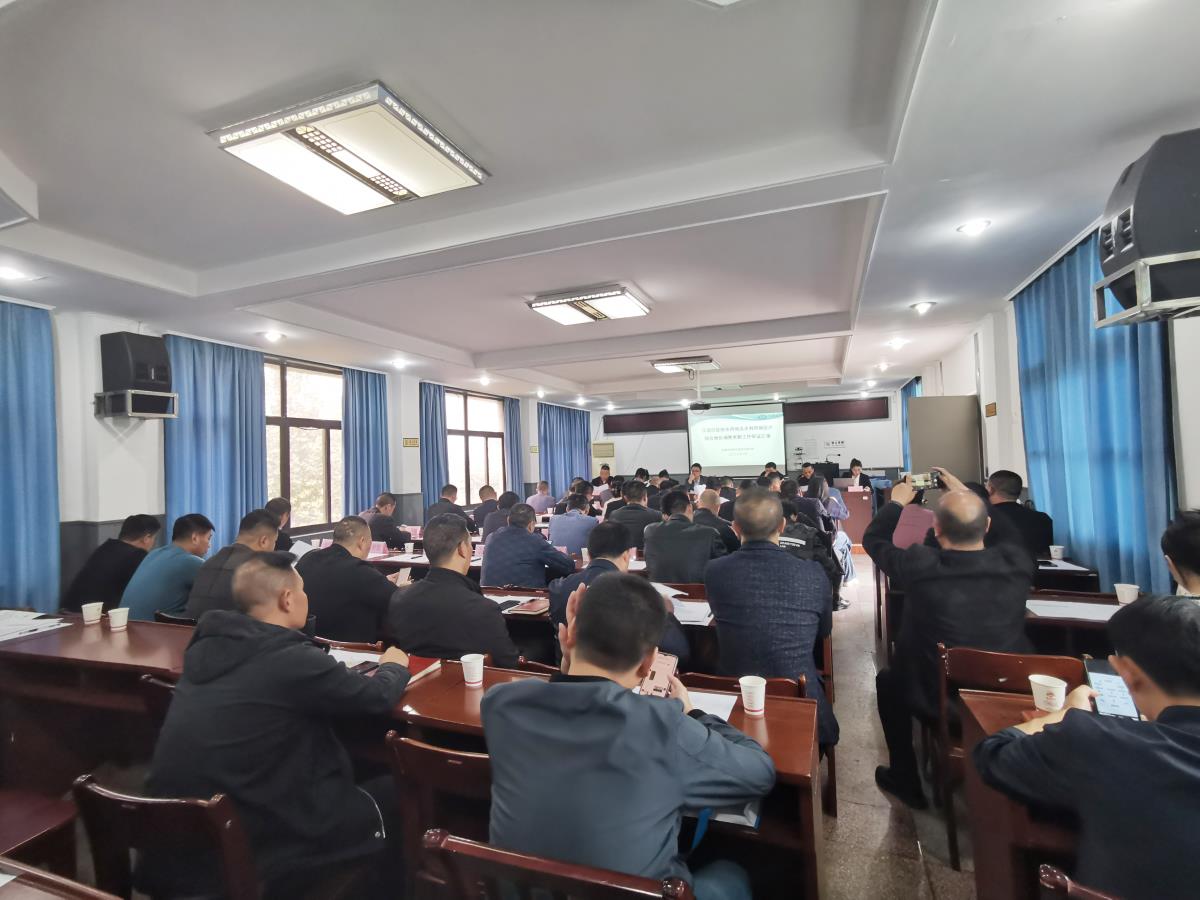 CA88(中国区)唯一官方网站