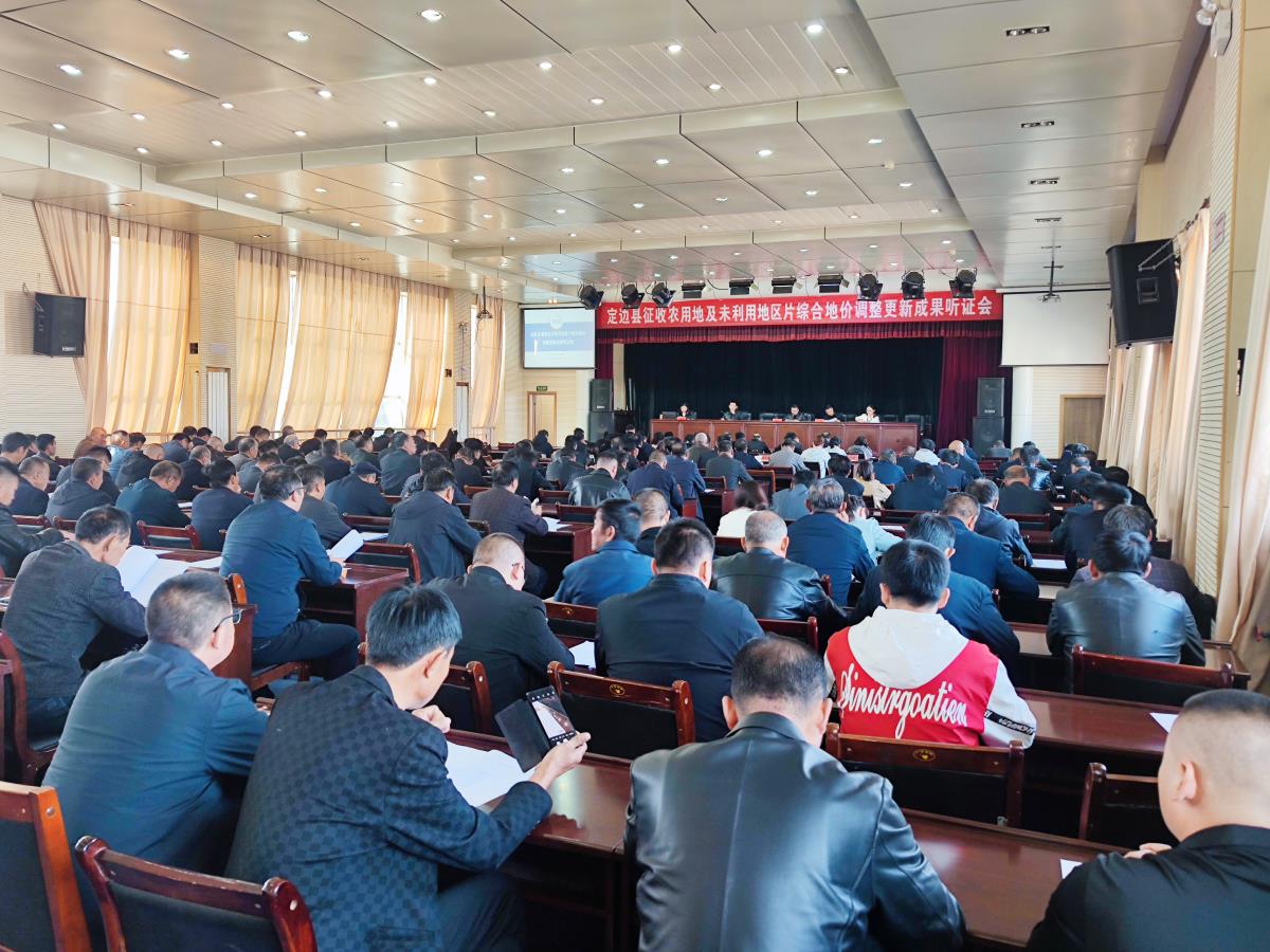 CA88(中国区)唯一官方网站