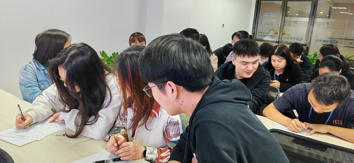 CA88(中国区)唯一官方网站