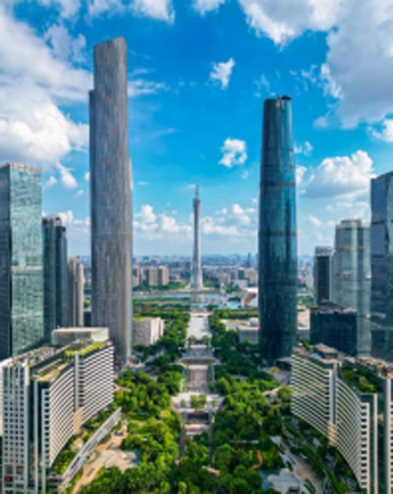 CA88(中国区)唯一官方网站