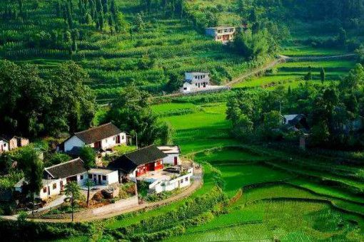 CA88(中国区)唯一官方网站