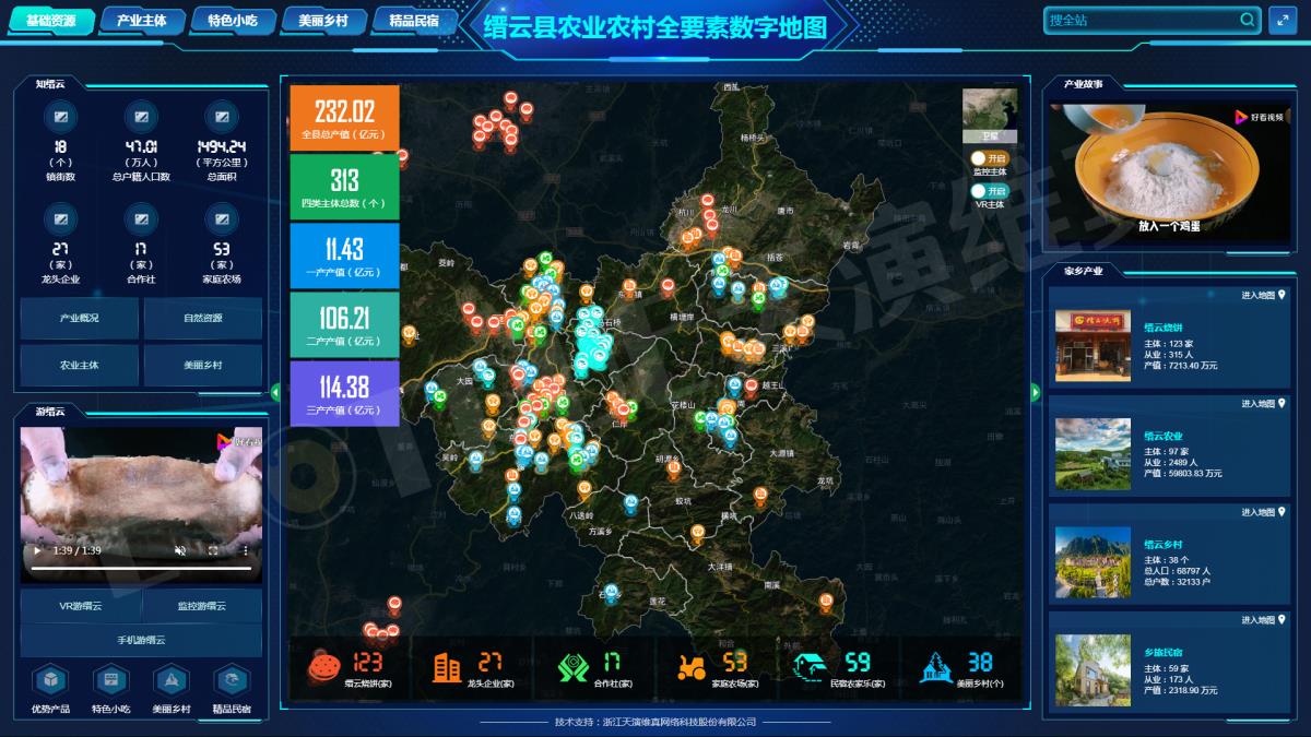 CA88(中国区)唯一官方网站