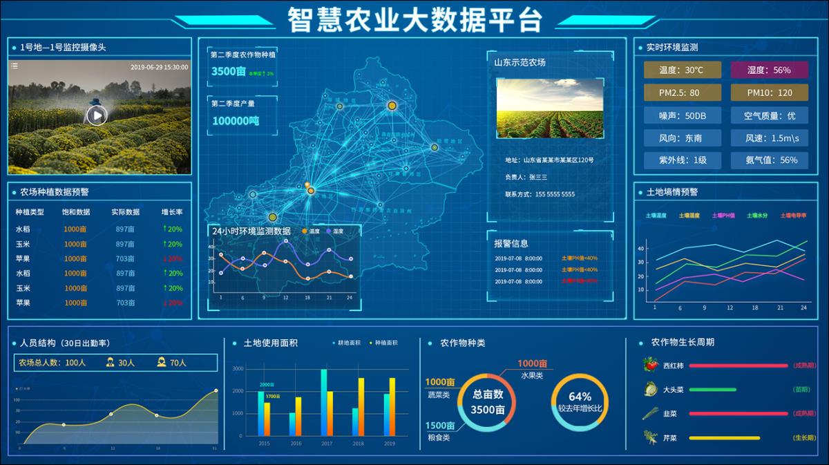 CA88(中国区)唯一官方网站