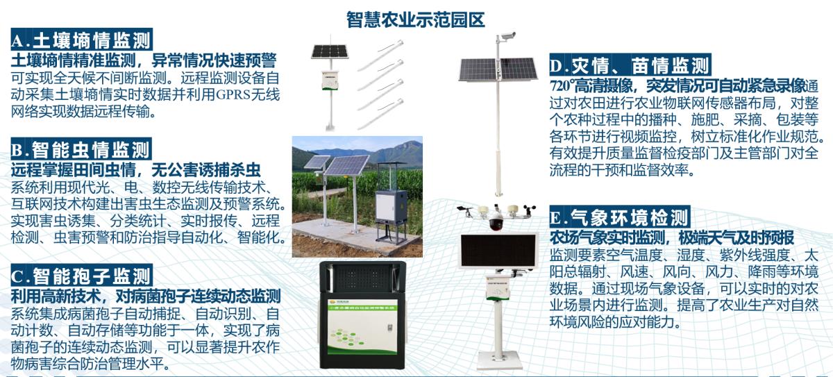 CA88(中国区)唯一官方网站