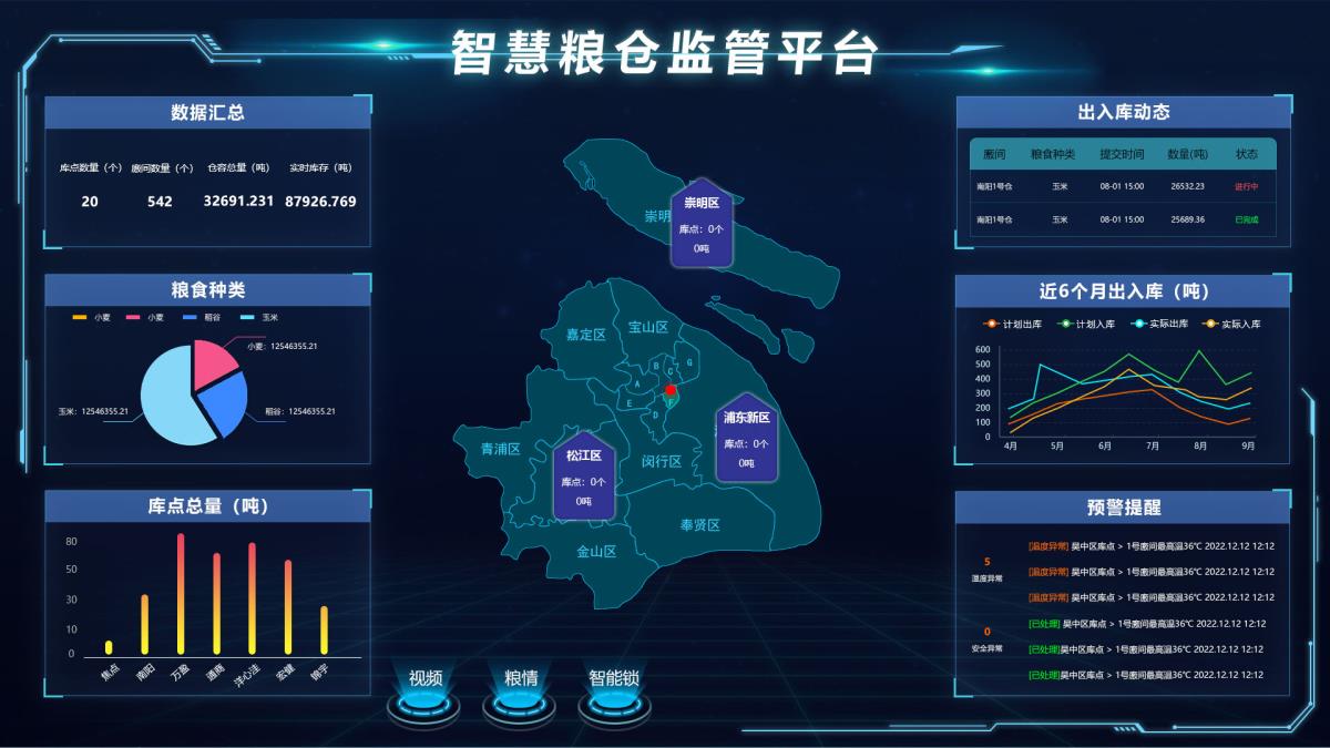 CA88(中国区)唯一官方网站