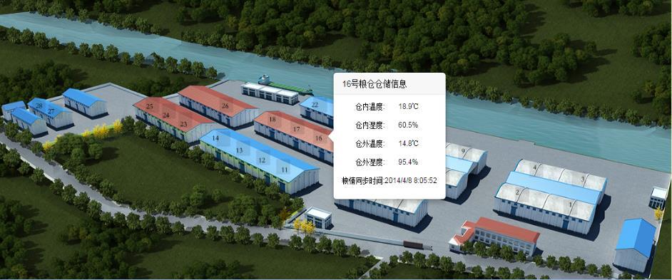 CA88(中国区)唯一官方网站