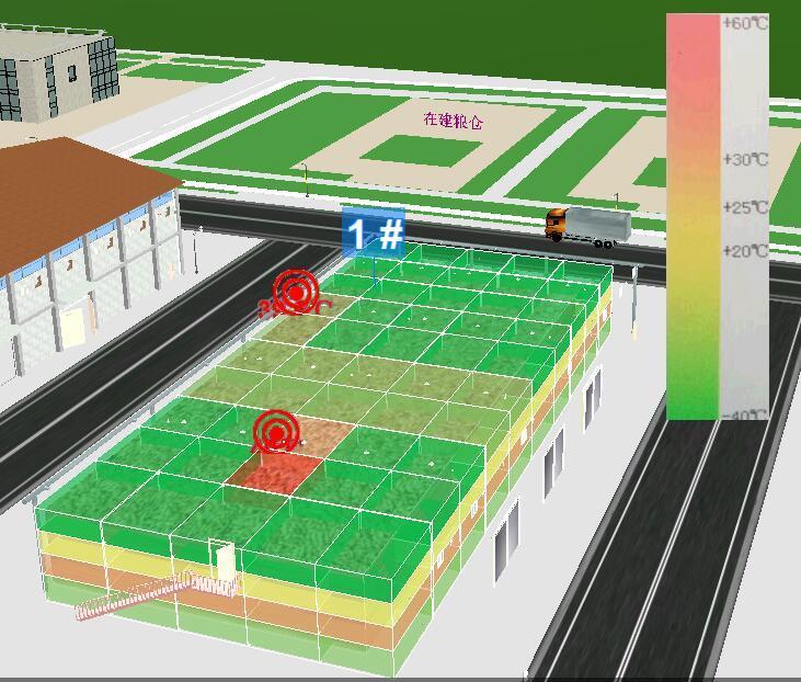 CA88(中国区)唯一官方网站