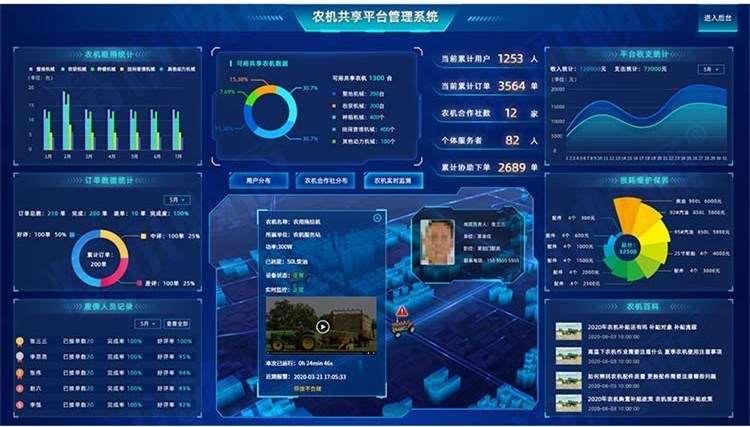 CA88(中国区)唯一官方网站